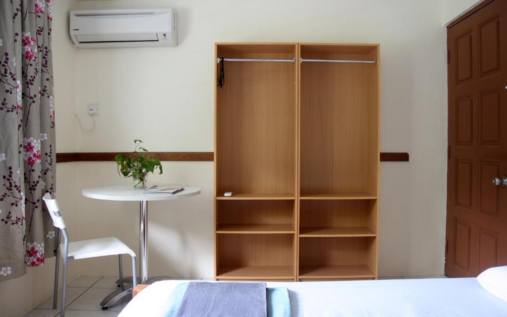 Morning Glory Guest House Kuching Cameră foto