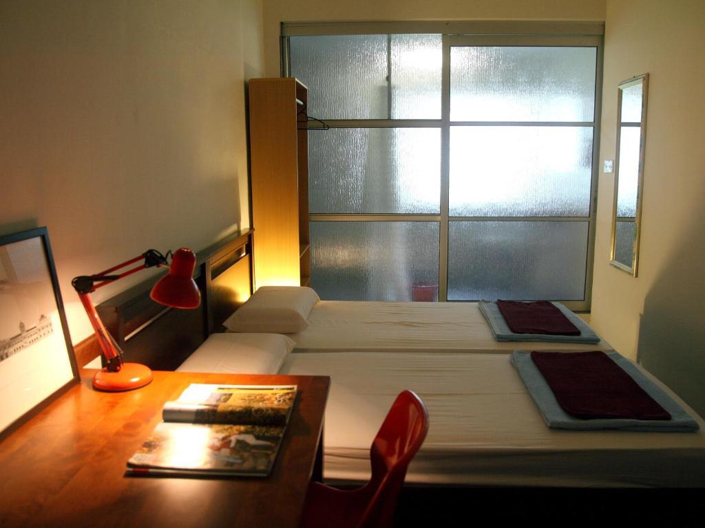 Morning Glory Guest House Kuching Cameră foto